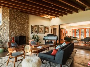 3604 Glenridge Drive, Sherman Oaks CA 91423