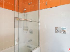 3604 Glenridge Drive, Sherman Oaks CA 91423