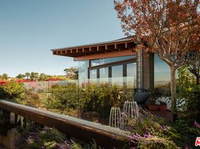 3604 Glenridge Drive, Sherman Oaks CA 91423