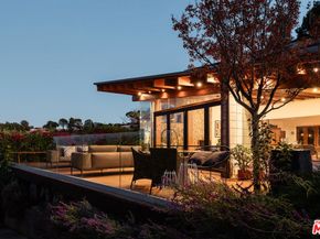 3604 Glenridge Drive, Sherman Oaks CA 91423