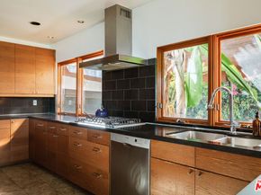 3604 Glenridge Drive, Sherman Oaks CA 91423