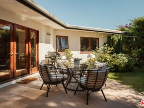 3604 Glenridge Drive, Sherman Oaks CA 91423