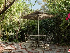 3604 Glenridge Drive, Sherman Oaks CA 91423