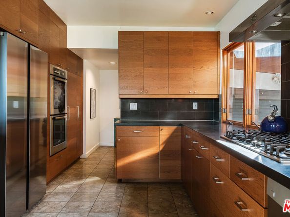 3604 Glenridge Drive, Sherman Oaks CA 91423
