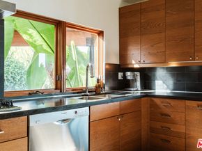 3604 Glenridge Drive, Sherman Oaks CA 91423