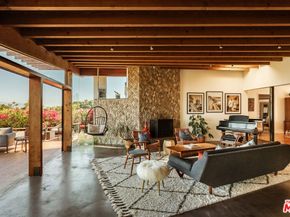 3604 Glenridge Drive, Sherman Oaks CA 91423
