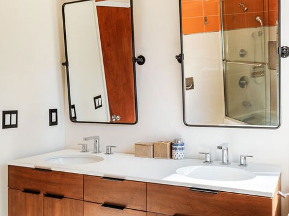 3604 Glenridge Drive, Sherman Oaks CA 91423