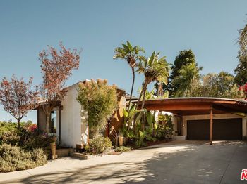 3604 Glenridge Drive