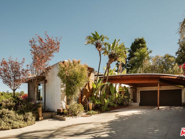 3604 Glenridge Drive, Sherman Oaks CA 91423
