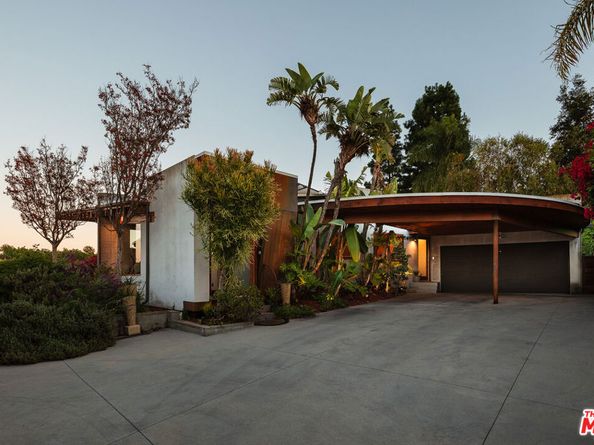 3604 Glenridge Drive, Sherman Oaks CA 91423