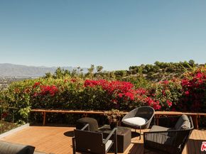 3604 Glenridge Drive, Sherman Oaks CA 91423