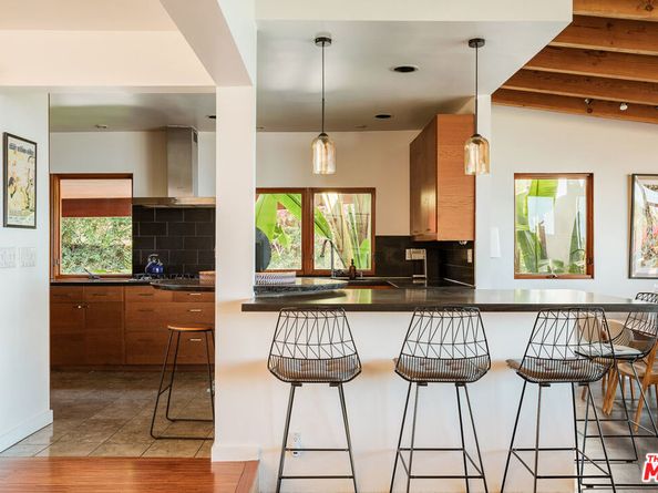 3604 Glenridge Drive, Sherman Oaks CA 91423