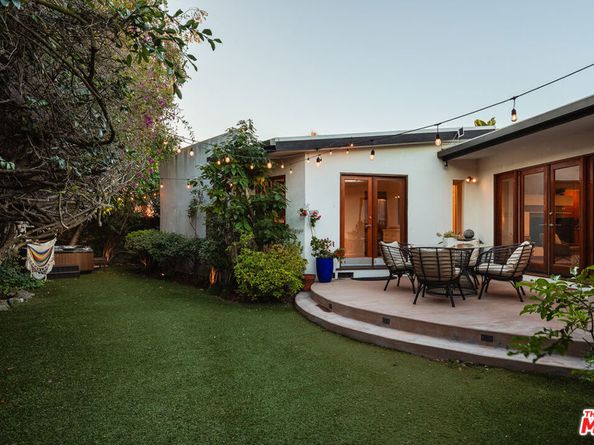 3604 Glenridge Drive, Sherman Oaks CA 91423