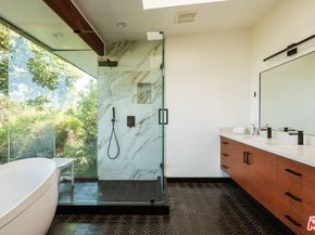 3604 Glenridge Drive, Sherman Oaks CA 91423