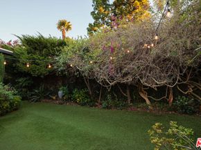 3604 Glenridge Drive, Sherman Oaks CA 91423