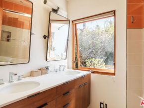 3604 Glenridge Drive, Sherman Oaks CA 91423