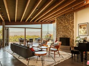 3604 Glenridge Drive, Sherman Oaks CA 91423