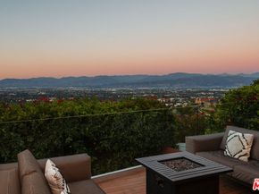 3604 Glenridge Drive, Sherman Oaks CA 91423