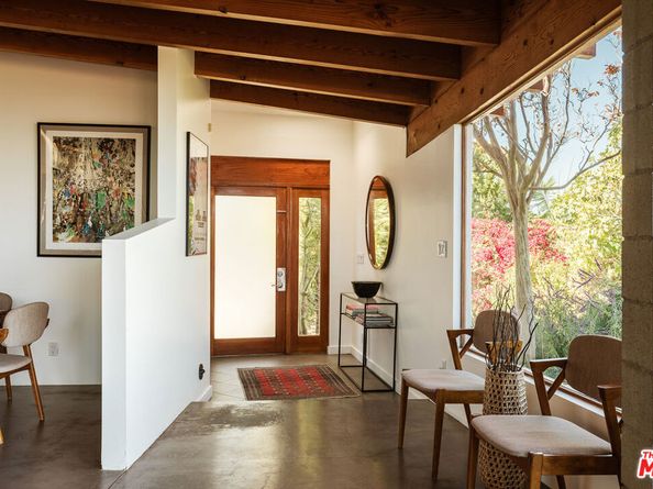 3604 Glenridge Drive, Sherman Oaks CA 91423