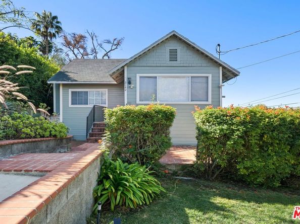 2142 Baxter Street, Los Angeles CA 90039