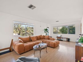 2142 Baxter Street, Los Angeles CA 90039