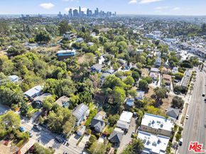 2142 Baxter Street, Los Angeles CA 90039