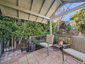 2142 Baxter Street, Los Angeles CA 90039