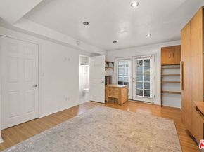 2142 Baxter Street, Los Angeles CA 90039