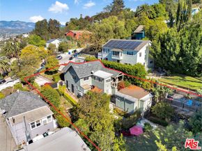 2142 Baxter Street, Los Angeles CA 90039