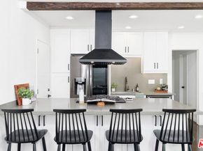 841 Oxford Avenue, Marina Del Rey CA 90292