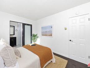 841 Oxford Avenue, Marina Del Rey CA 90292