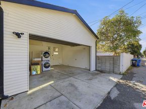 841 Oxford Avenue, Marina Del Rey CA 90292