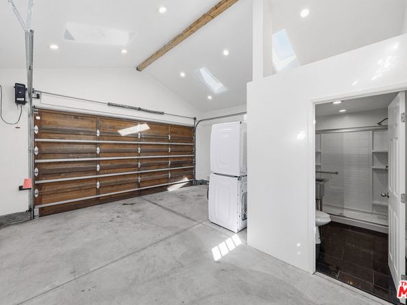 841 Oxford Avenue, Marina Del Rey CA 90292