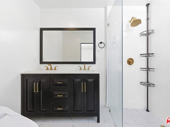 841 Oxford Avenue, Marina Del Rey CA 90292