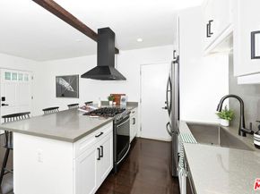 841 Oxford Avenue, Marina Del Rey CA 90292