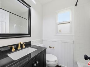 841 Oxford Avenue, Marina Del Rey CA 90292