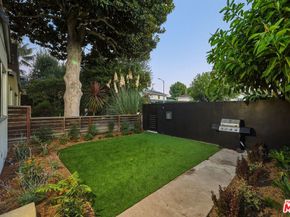 841 Oxford Avenue, Marina Del Rey CA 90292