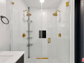 841 Oxford Avenue, Marina Del Rey CA 90292