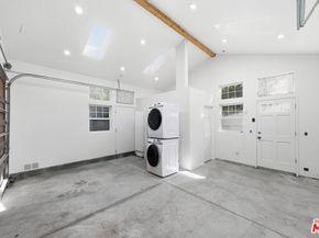 841 Oxford Avenue, Marina Del Rey CA 90292