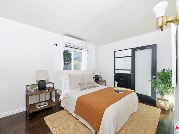 841 Oxford Avenue, Marina Del Rey CA 90292