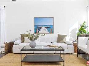 841 Oxford Avenue, Marina Del Rey CA 90292