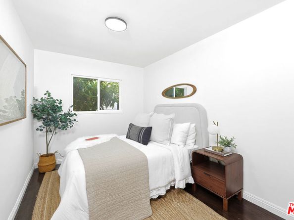 841 Oxford Avenue, Marina Del Rey CA 90292