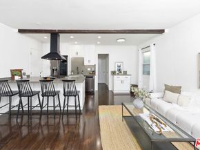 841 Oxford Avenue, Marina Del Rey CA 90292