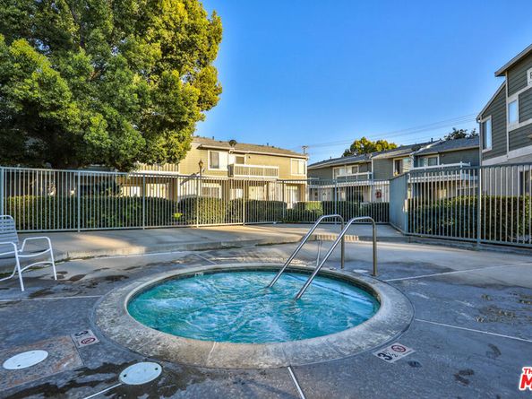 926 W Philadelphia Street 49, Ontario CA 91762