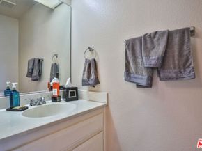 926 W Philadelphia Street 49, Ontario CA 91762