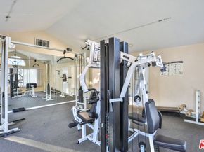 926 W Philadelphia Street 49, Ontario CA 91762