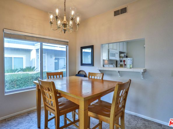 926 W Philadelphia Street 49, Ontario CA 91762