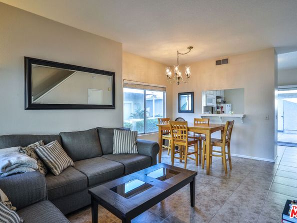 926 W Philadelphia Street 49, Ontario CA 91762