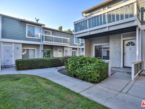 926 W Philadelphia Street 49, Ontario CA 91762