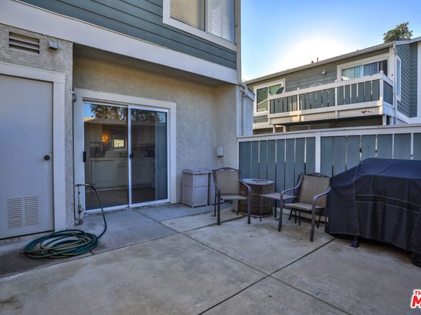 926 W Philadelphia Street 49, Ontario CA 91762